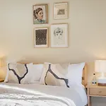 The Royal Oak Barn - Sleeps 4 * Cartmel