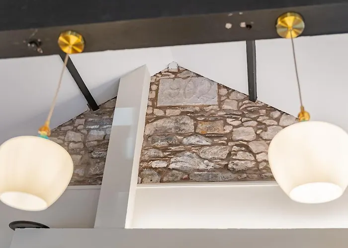 The Royal Oak Barn - Sleeps 4 *