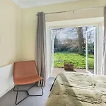 Сasa de vacaciones The Royal Oak Barn - Sleeps 4 Cartmel