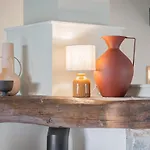 Сasa de vacaciones The Royal Oak Barn - Sleeps 4 *