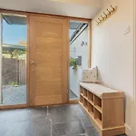 The Royal Oak Barn - Sleeps 4 Сasa de vacaciones Cartmel