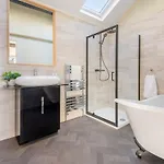 The Royal Oak Barn - Sleeps 4 * Cartmel